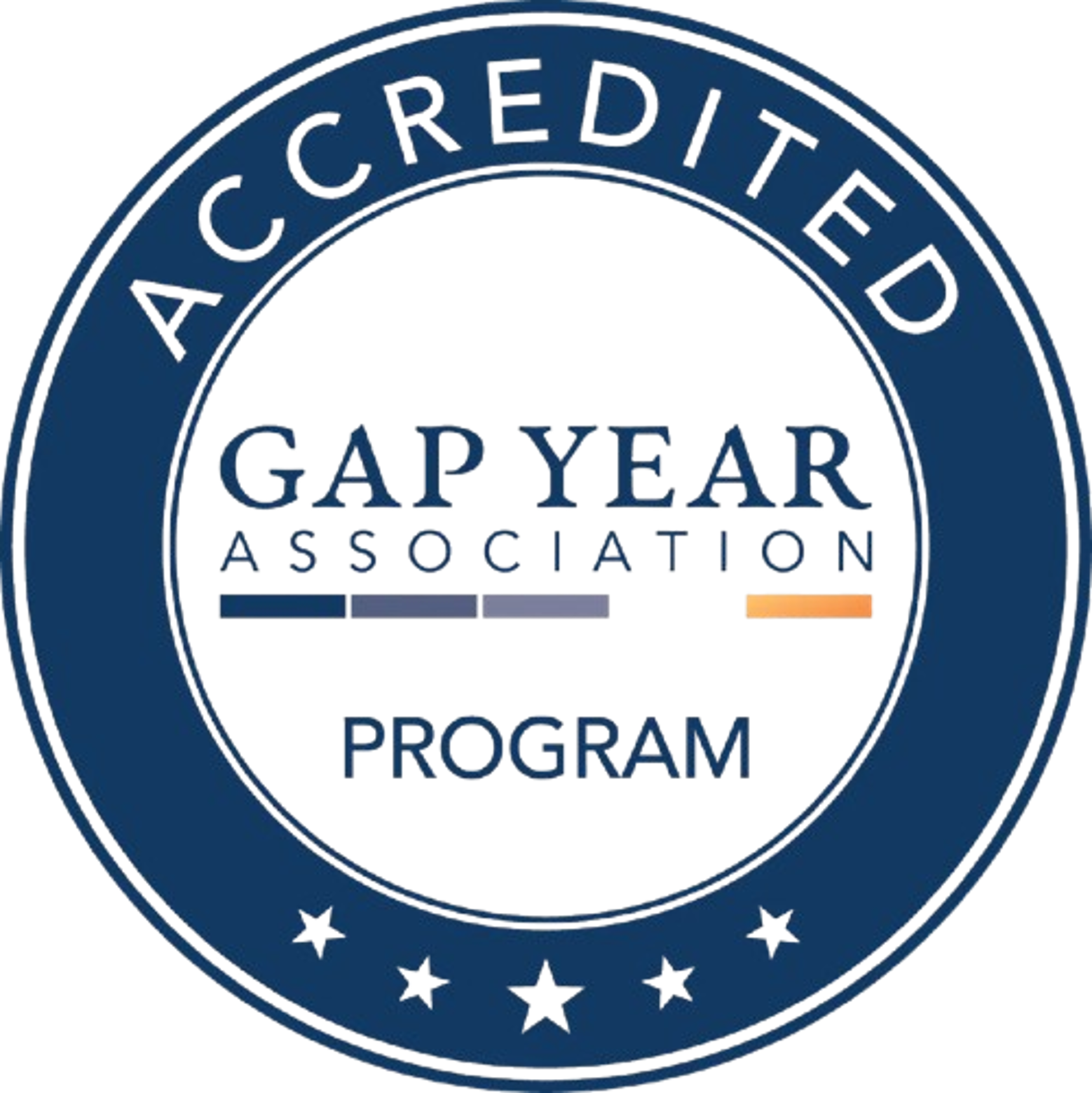 Gap-Year-Association-Accreditation
